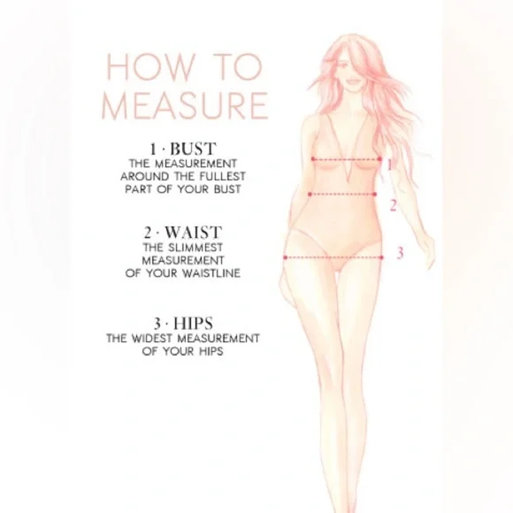 HOUSE OF CB 'Jasmine' Oyster Draped Strapless Corset Dress - Picture 8 of 9